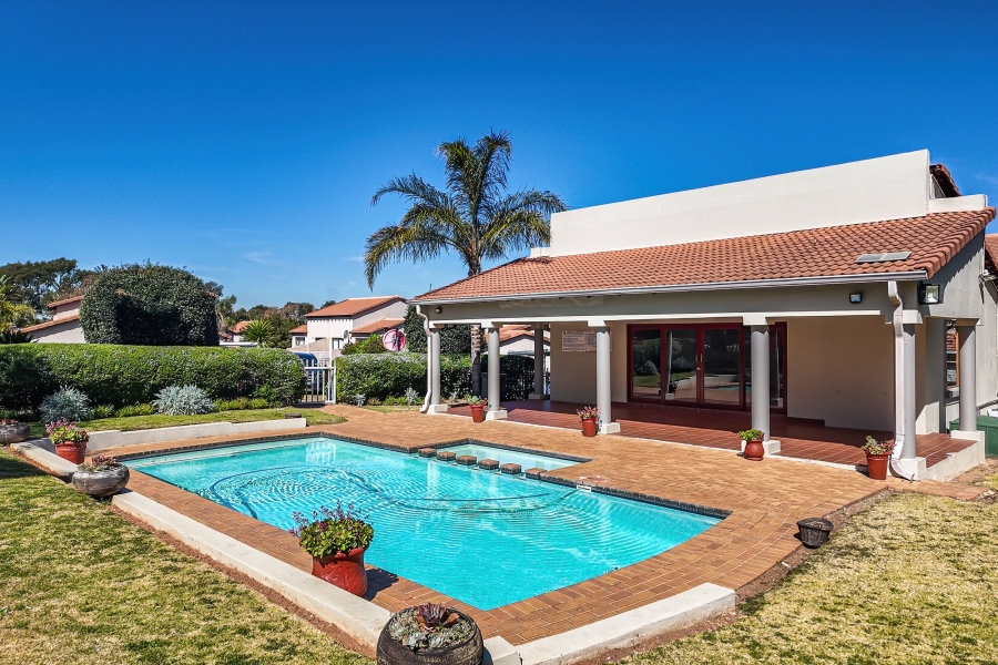 3 Bedroom Property for Sale in Northwold Gauteng