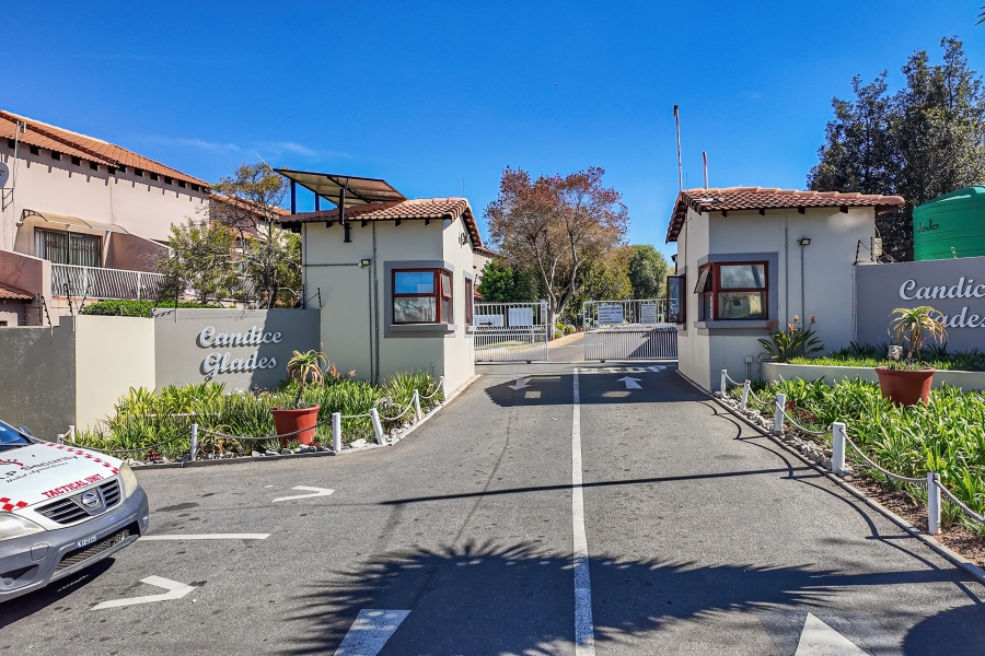 3 Bedroom Property for Sale in Northwold Gauteng