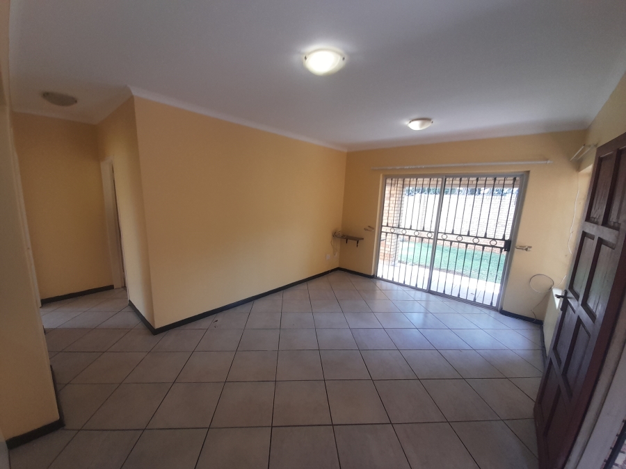 To Let 2 Bedroom Property for Rent in Vanderbijlpark SW 5 Gauteng