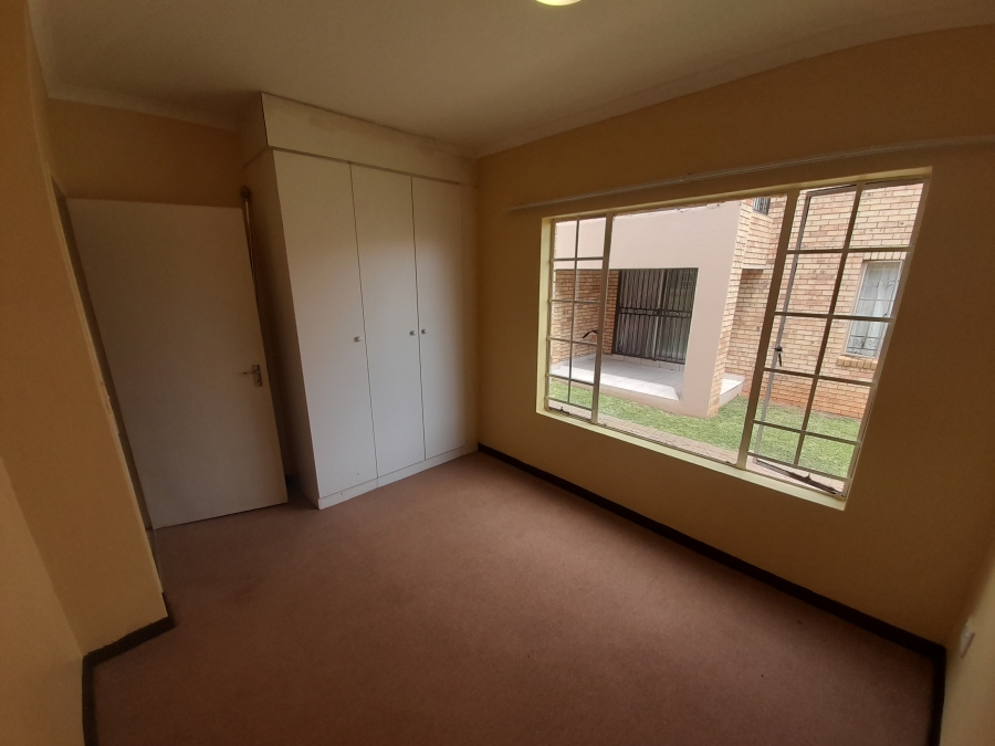 To Let 2 Bedroom Property for Rent in Vanderbijlpark SW 5 Gauteng