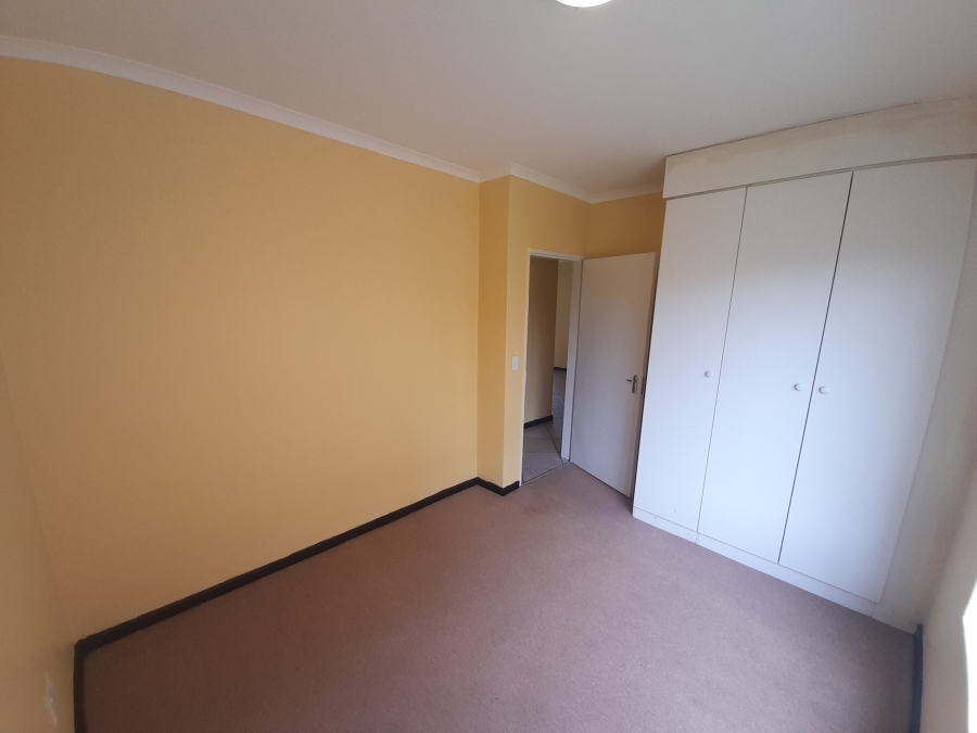 To Let 2 Bedroom Property for Rent in Vanderbijlpark SW 5 Gauteng