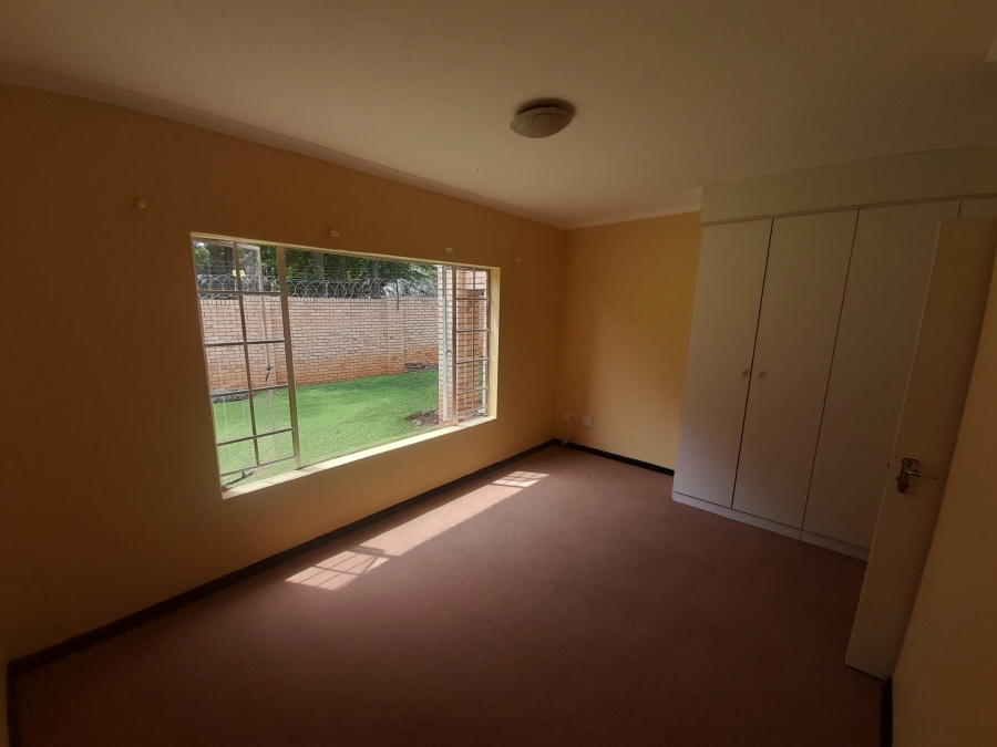 To Let 2 Bedroom Property for Rent in Vanderbijlpark SW 5 Gauteng