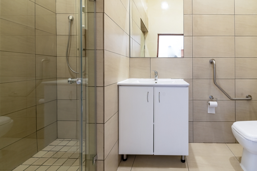 2 Bedroom Property for Sale in Equestria Gauteng