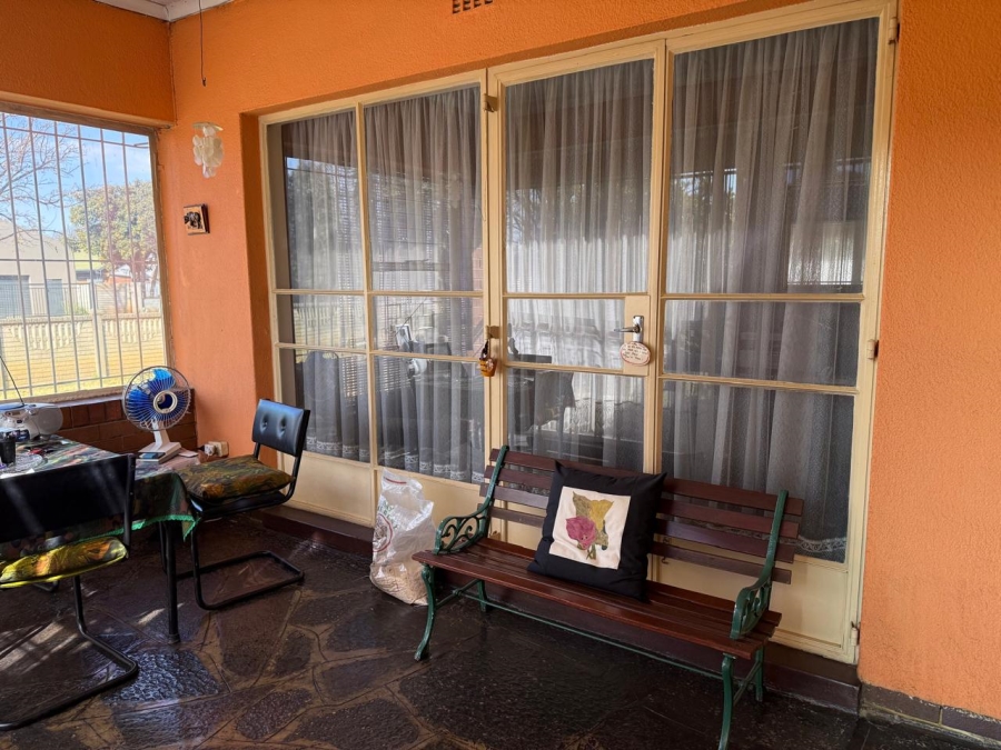 3 Bedroom Property for Sale in Vanderbijlpark SE 6 Gauteng