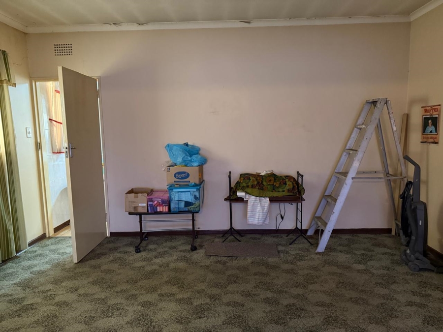3 Bedroom Property for Sale in Vanderbijlpark SE 6 Gauteng