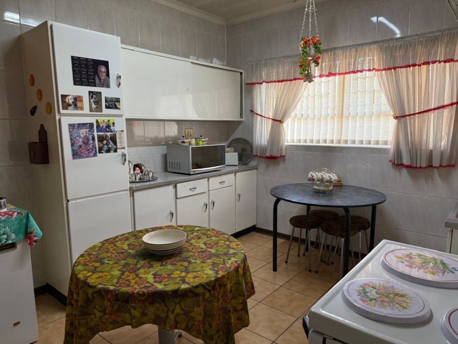 3 Bedroom Property for Sale in Vanderbijlpark SE 6 Gauteng