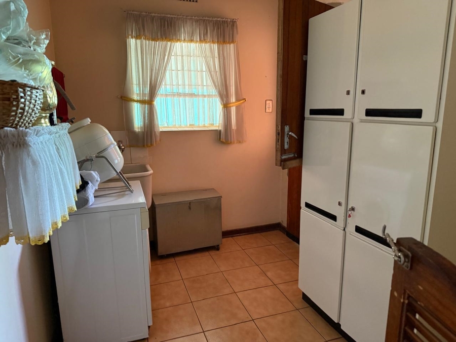 3 Bedroom Property for Sale in Vanderbijlpark SE 6 Gauteng