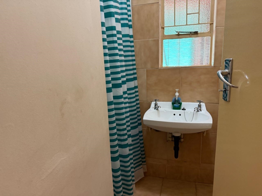 3 Bedroom Property for Sale in Vanderbijlpark SE 6 Gauteng