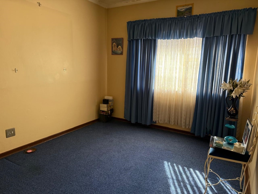 3 Bedroom Property for Sale in Vanderbijlpark SE 6 Gauteng