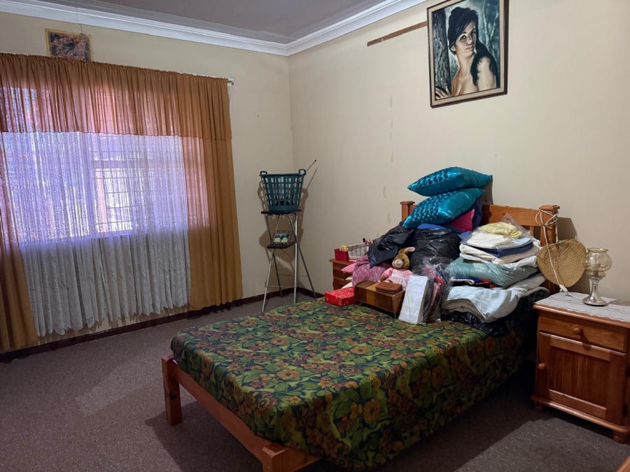3 Bedroom Property for Sale in Vanderbijlpark SE 6 Gauteng