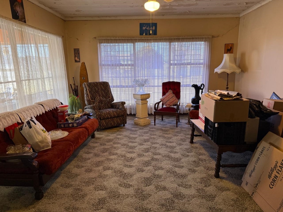 3 Bedroom Property for Sale in Vanderbijlpark SE 6 Gauteng