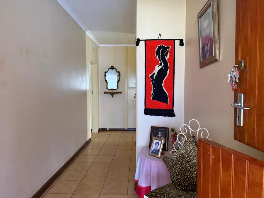 3 Bedroom Property for Sale in Vanderbijlpark SE 6 Gauteng