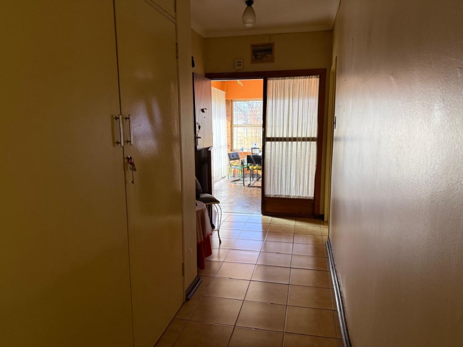 3 Bedroom Property for Sale in Vanderbijlpark SE 6 Gauteng