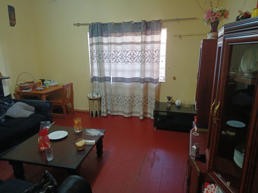 6 Bedroom Property for Sale in Bertrams Gauteng