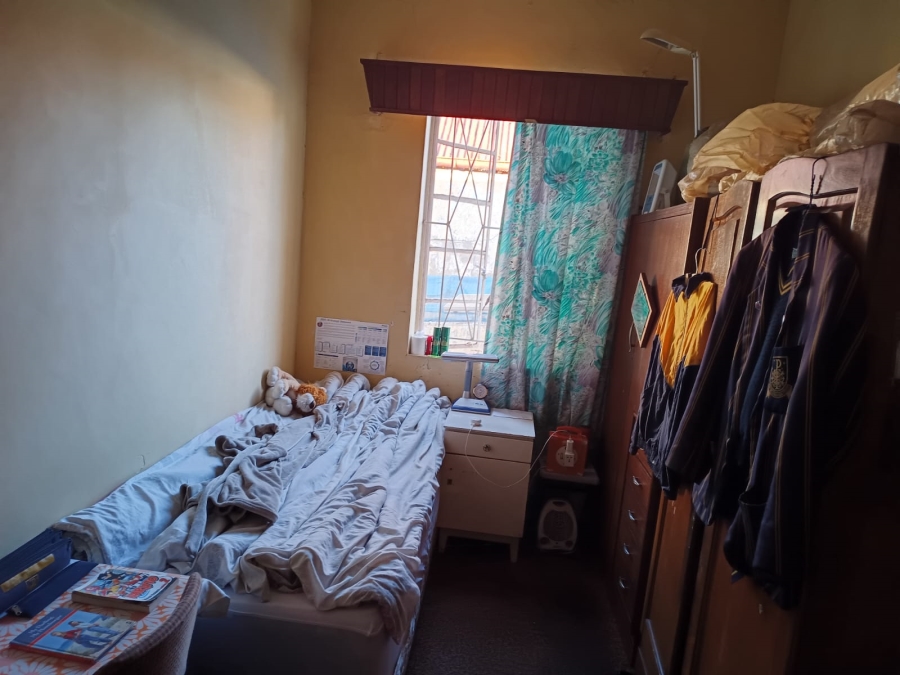 6 Bedroom Property for Sale in Bertrams Gauteng