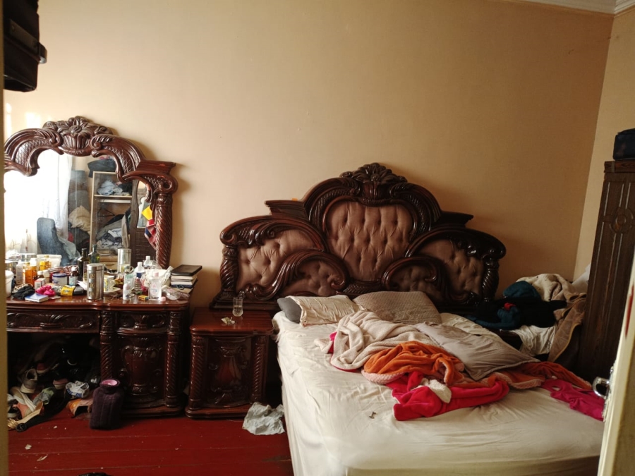 6 Bedroom Property for Sale in Bertrams Gauteng