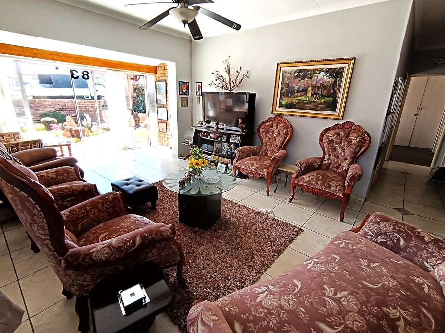 2 Bedroom Property for Sale in Sunair Park Gauteng