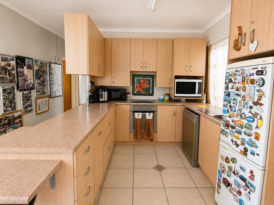 2 Bedroom Property for Sale in Sunair Park Gauteng