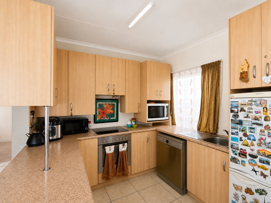 2 Bedroom Property for Sale in Sunair Park Gauteng
