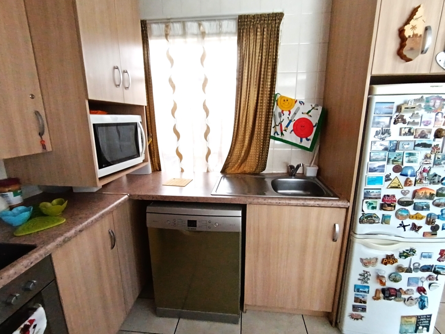 2 Bedroom Property for Sale in Sunair Park Gauteng