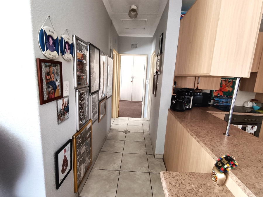 2 Bedroom Property for Sale in Sunair Park Gauteng