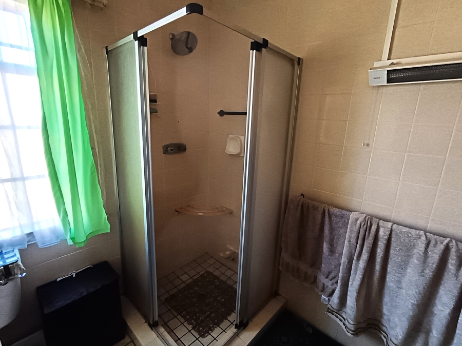 2 Bedroom Property for Sale in Sunair Park Gauteng