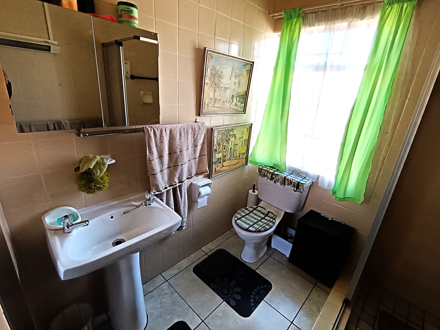 2 Bedroom Property for Sale in Sunair Park Gauteng