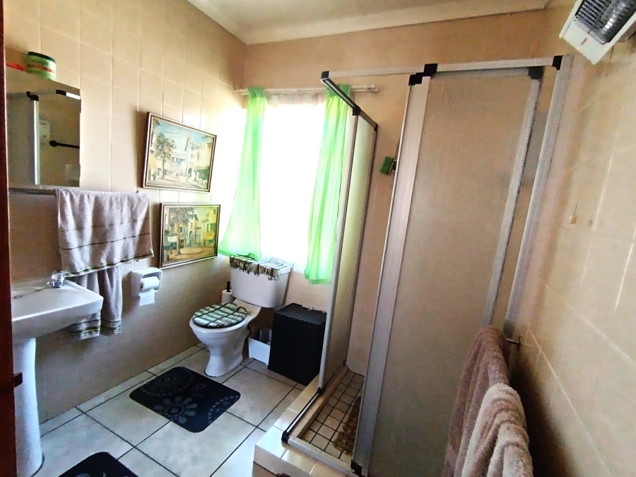 2 Bedroom Property for Sale in Sunair Park Gauteng