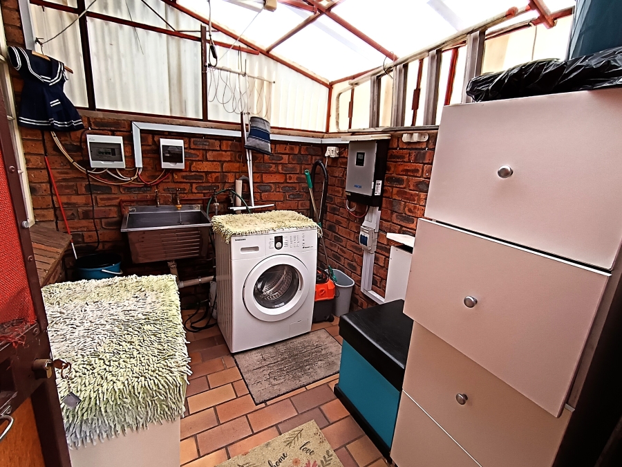 2 Bedroom Property for Sale in Sunair Park Gauteng