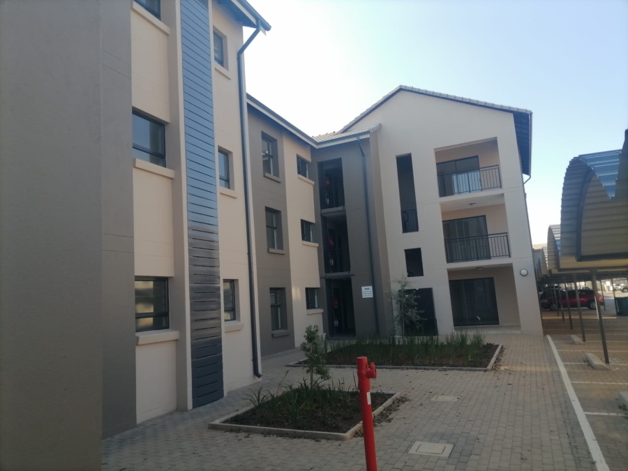 3 Bedroom Property for Sale in Raslouw Gauteng