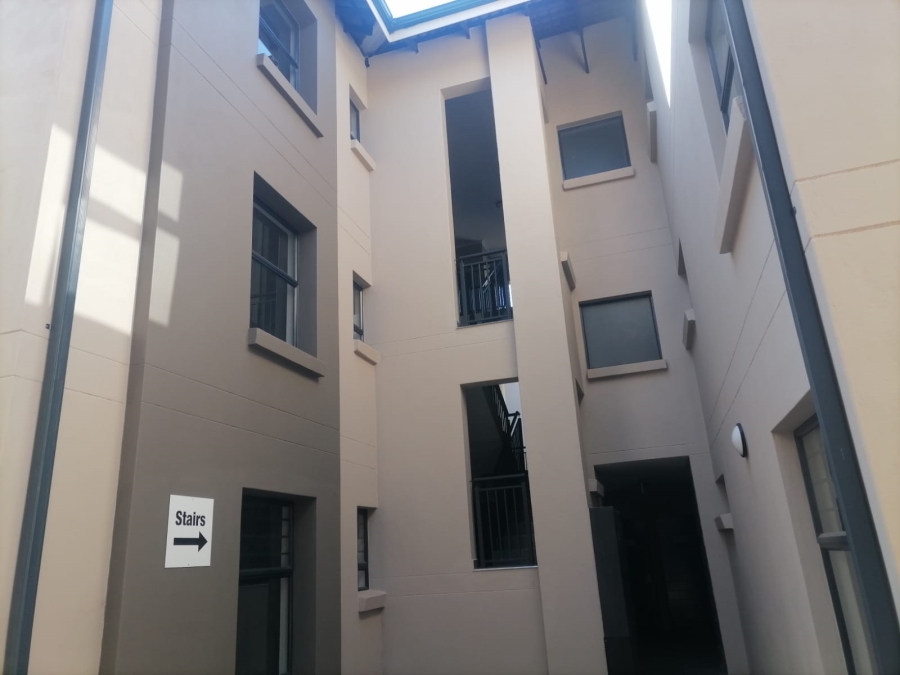 3 Bedroom Property for Sale in Raslouw Gauteng