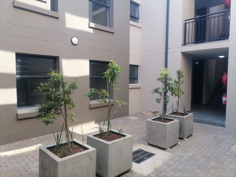 3 Bedroom Property for Sale in Raslouw Gauteng