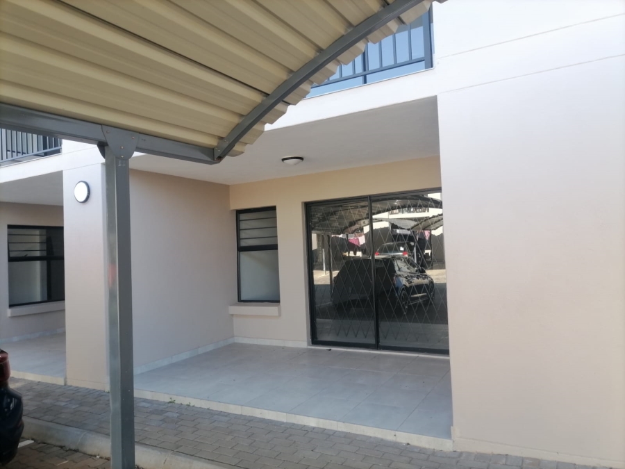 3 Bedroom Property for Sale in Raslouw Gauteng