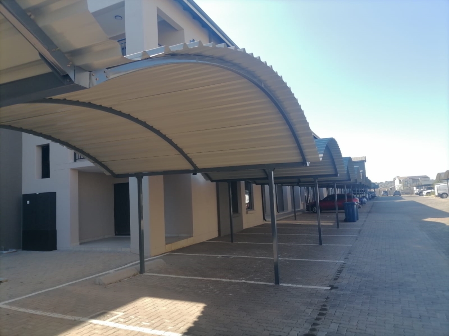 3 Bedroom Property for Sale in Raslouw Gauteng