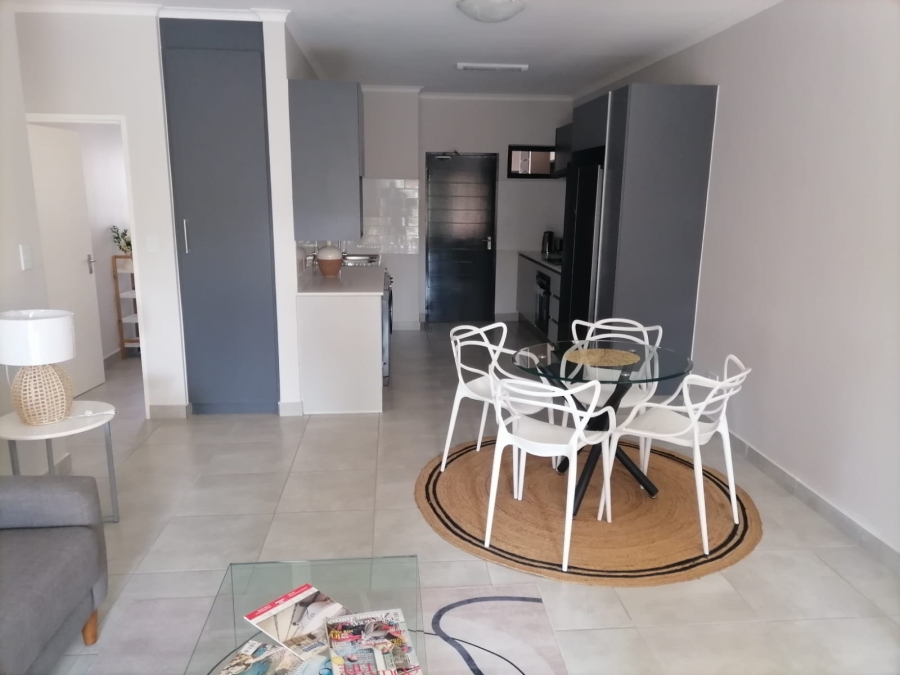 3 Bedroom Property for Sale in Raslouw Gauteng
