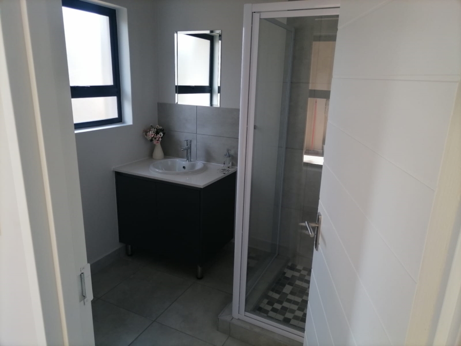 3 Bedroom Property for Sale in Raslouw Gauteng
