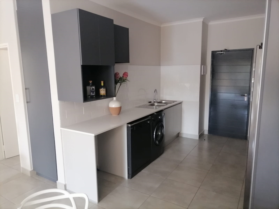 3 Bedroom Property for Sale in Raslouw Gauteng