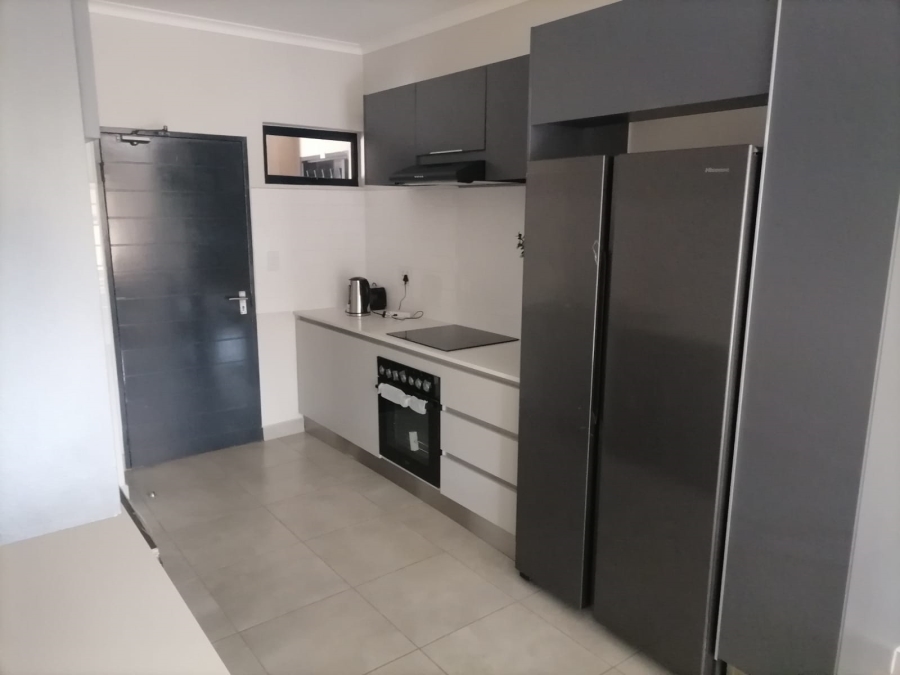 3 Bedroom Property for Sale in Raslouw Gauteng