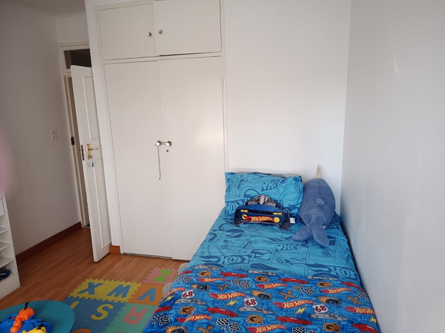 3 Bedroom Property for Sale in Mondeor Gauteng
