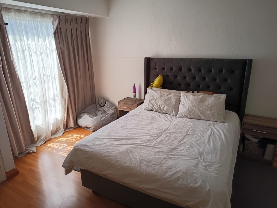 3 Bedroom Property for Sale in Mondeor Gauteng