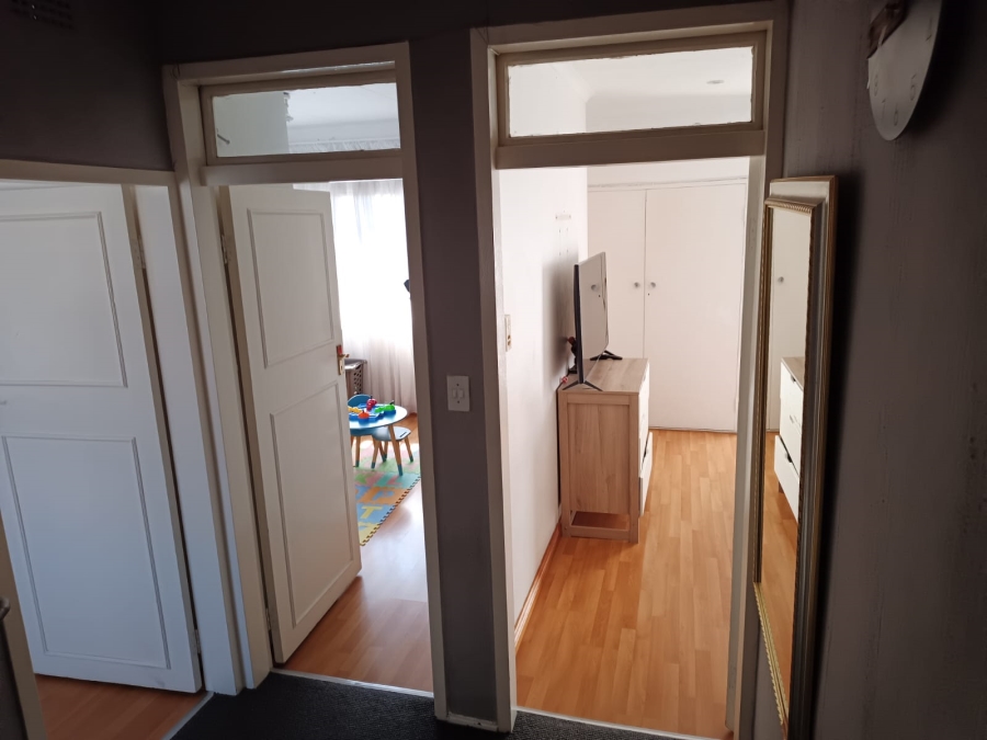 3 Bedroom Property for Sale in Mondeor Gauteng