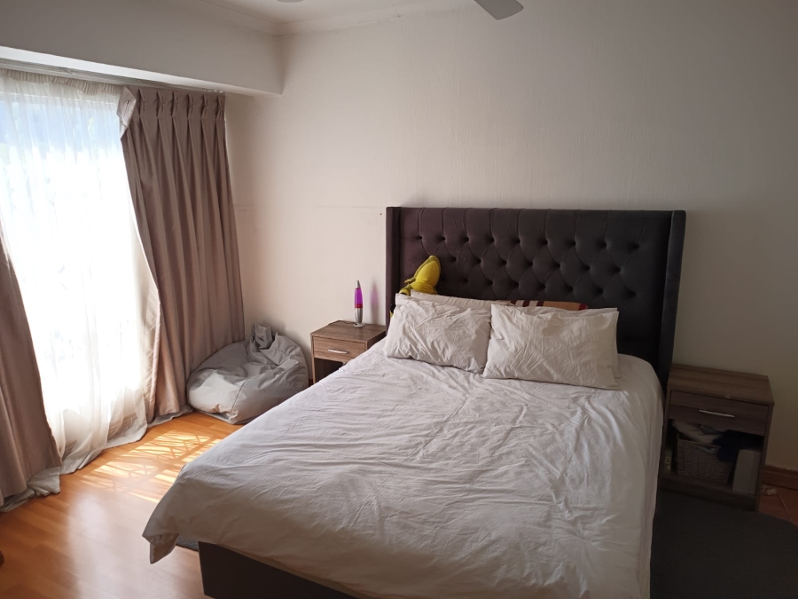 3 Bedroom Property for Sale in Mondeor Gauteng