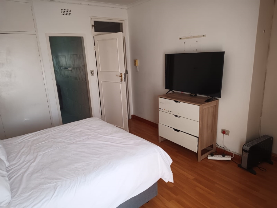 3 Bedroom Property for Sale in Mondeor Gauteng