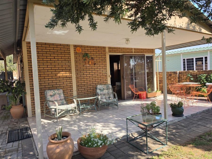 1 Bedroom Property for Sale in Misty Bay Gauteng
