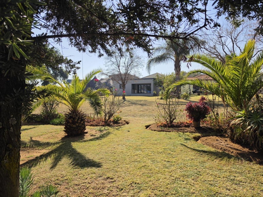 1 Bedroom Property for Sale in Misty Bay Gauteng