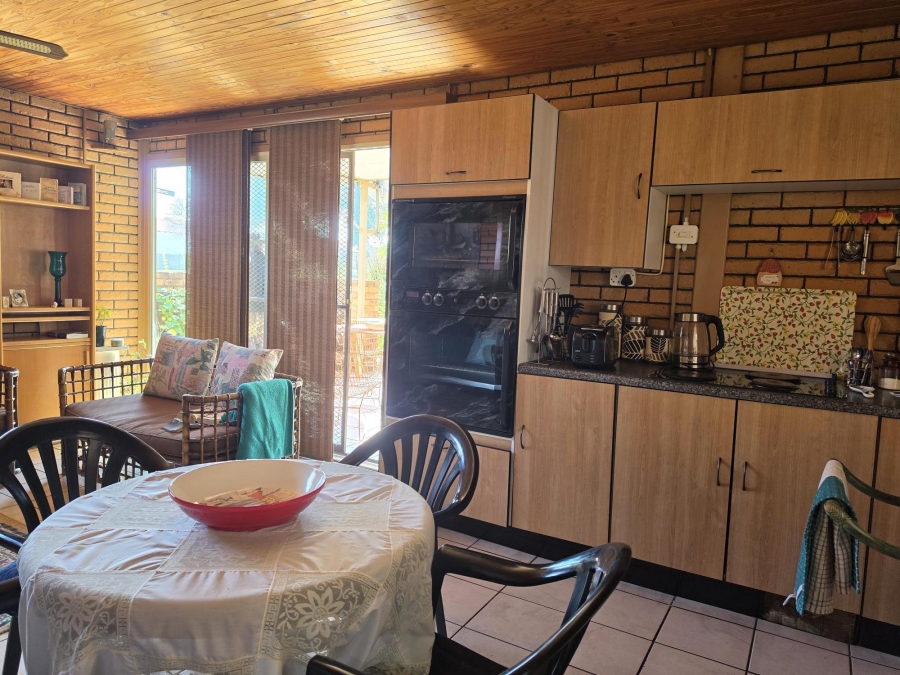 1 Bedroom Property for Sale in Misty Bay Gauteng