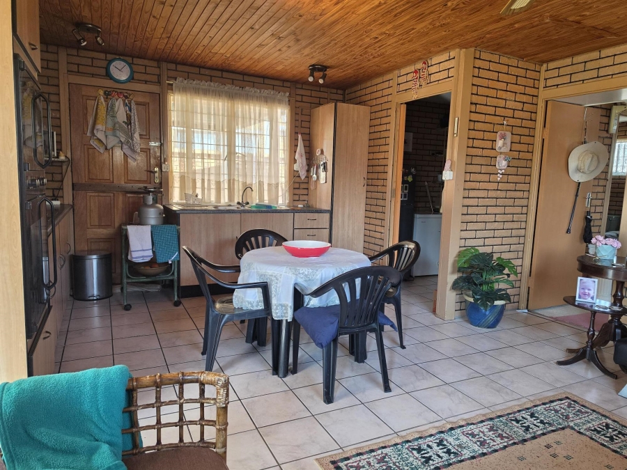 1 Bedroom Property for Sale in Misty Bay Gauteng