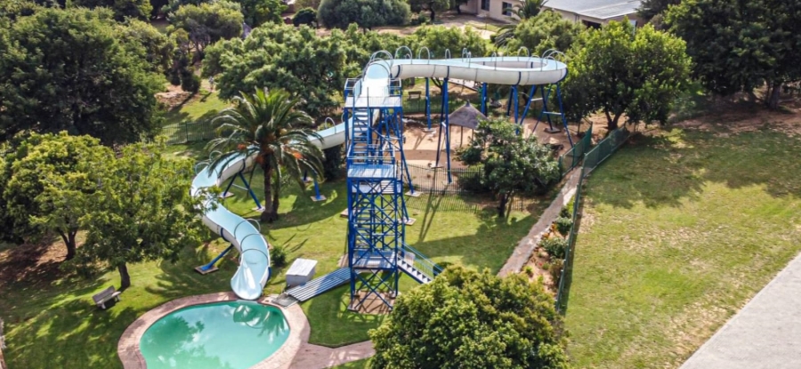 1 Bedroom Property for Sale in Misty Bay Gauteng