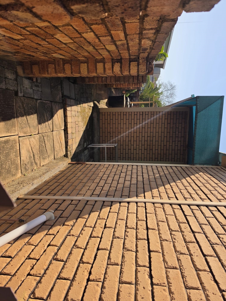 1 Bedroom Property for Sale in Misty Bay Gauteng