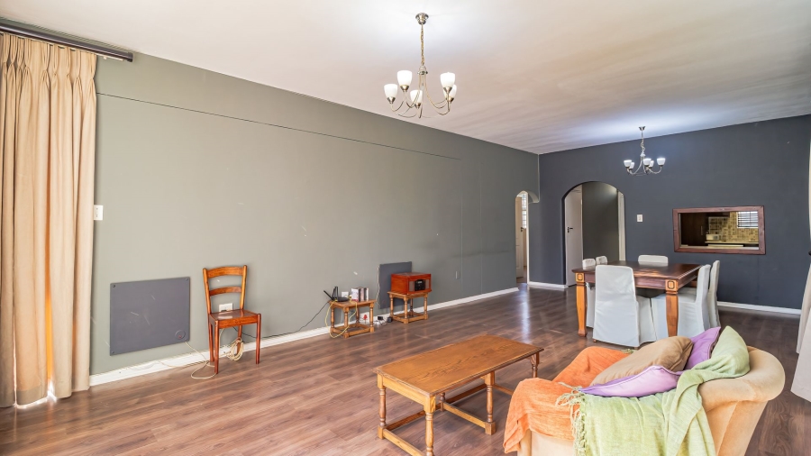 3 Bedroom Property for Sale in Illovo Gauteng